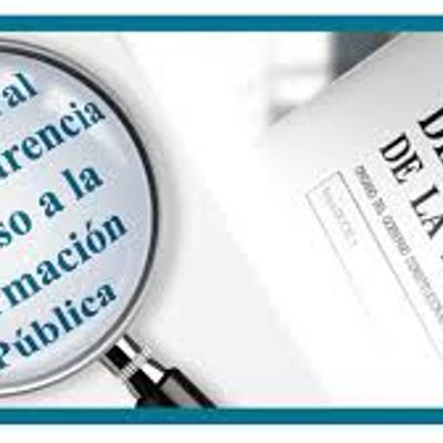 Timeline: la revolucion