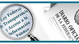 Timeline: la revolucion