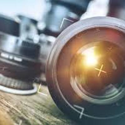 Timeline: HISTORIA, DESARROLLO Y EVOLUCION DE LA FOTOGRAFIA