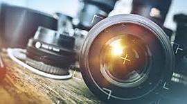 Timeline: HISTORIA, DESARROLLO Y EVOLUCION DE LA FOTOGRAFIA