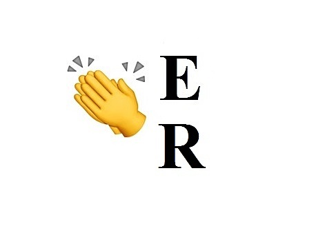 (R30) (E28) Cria sistemática para aquartelamento do efetivo (plano de reunião)