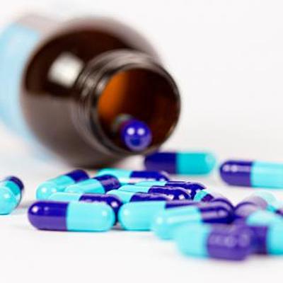 Timeline: Historia de los Antibióticos y las Vacunas