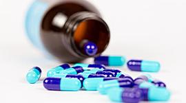 Timeline: Historia de los Antibióticos y las Vacunas