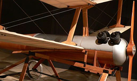 Battle of Neuve Chapelle