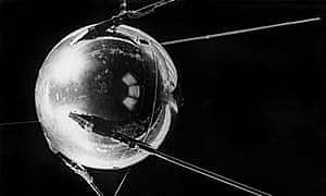 Sputnik
