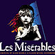 Les miserables