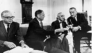 Medicare and Medicaid