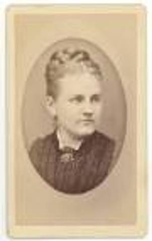 Anna Y. Reed