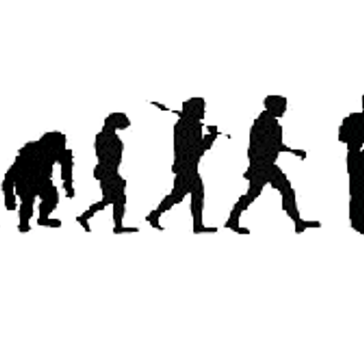 Timeline: Los avances más representativos en la Historia de la Ingeniería