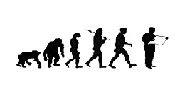 Timeline: Los avances más representativos en la Historia de la Ingeniería