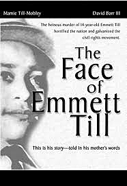Emmett Till