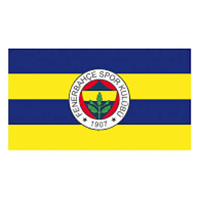 Timeline: Fenerbahçe'nin tarihi