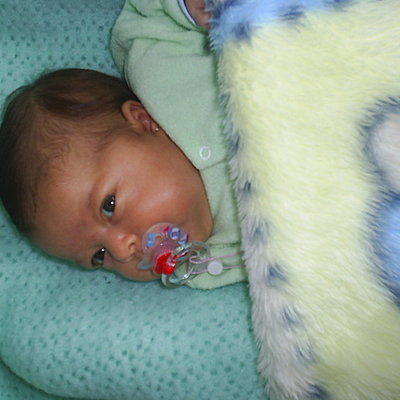 Timeline: trabalho de religao