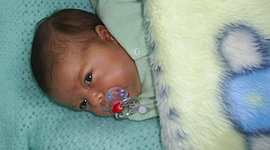 Timeline: trabalho de religao