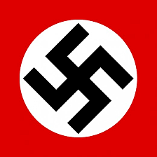 Swastika Was Created