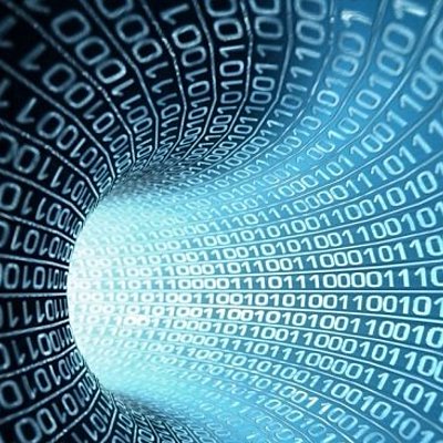 Timeline: Historia de las Computadoras