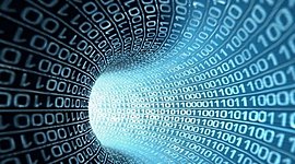 Timeline: Historia de las Computadoras