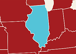 Lincoln's First Move