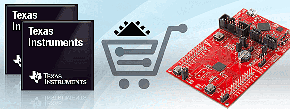 Los primeros microprocesadores