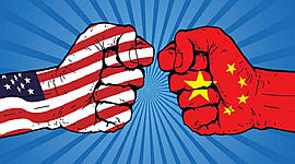 Timeline: Cold War By Lucas Repasy and William Greene