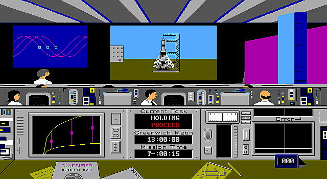 Evolución de la Multimedia