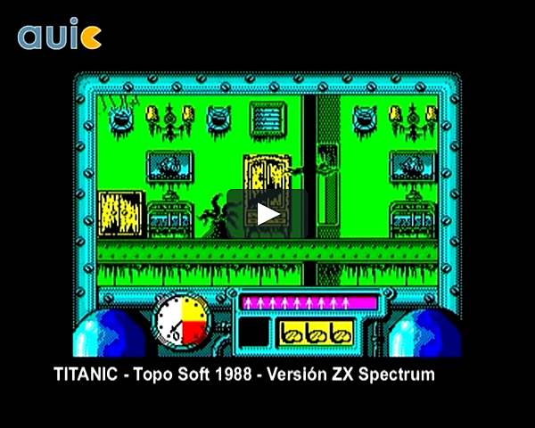 Evolución de la Multimedia