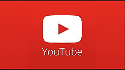 Crean youtube