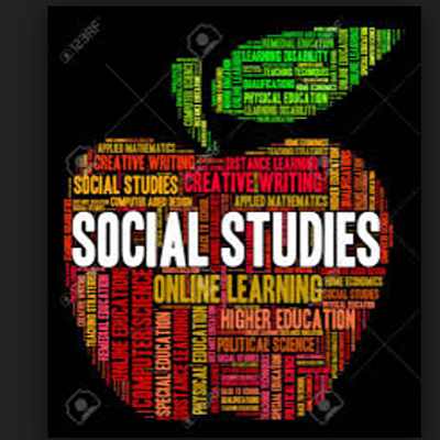 Timeline: Asher Templewood