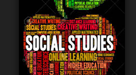 Timeline: Asher Templewood