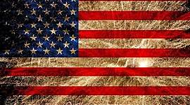 Timeline: the history of first part of u.s history by Hailey Kaster