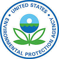 Environmental Protection Agency was created