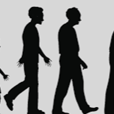 Timeline: KOLBY HANSON´S LIFE