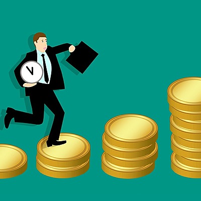 Timeline: tayler polzin life