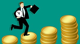 Timeline: tayler polzin life