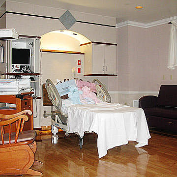 Past-Born August 23, 2004