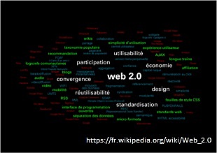 Web 2.0