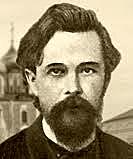 Teoria de la Informatica