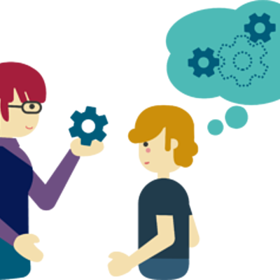 Timeline: línea del tiempo de historia de la pedagogia.