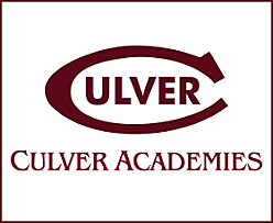 Future-Going to boarding school for freshman year