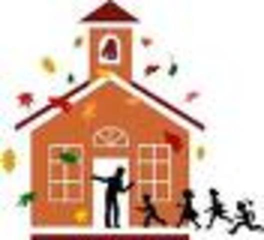 free public education