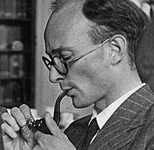 Ensayos filosóficos de John Langshaw Austin