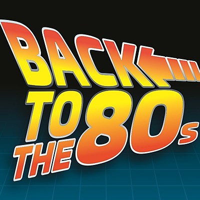 Timeline: 1980's Timeline