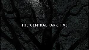 The Central Park Five