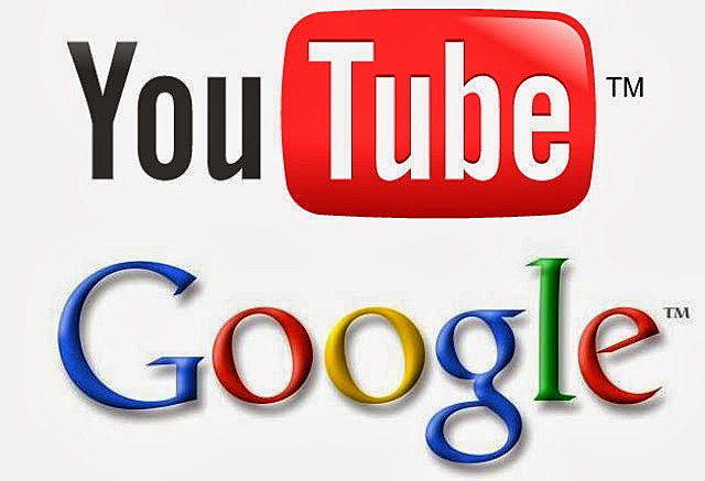 Google compra youtube