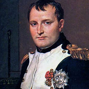 Napoleon