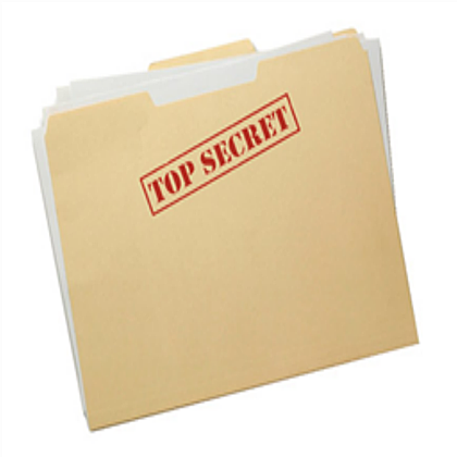 Operation Thunderclap