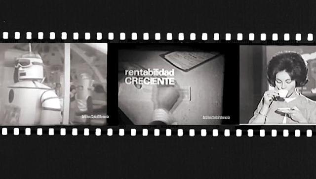 Evolución de la Multimedia