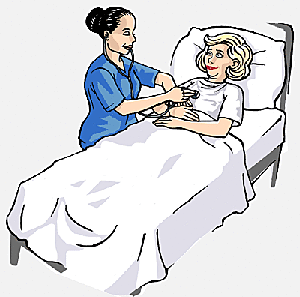 Modelo persona-persona