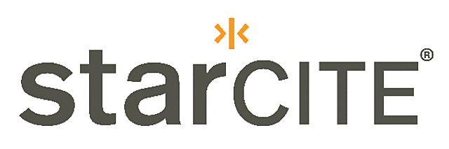 Networks compró StarCite