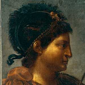 Theodosius year of death